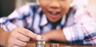 Miguel Rojas Ruiz: el joven educador financiero que impulsa el emprendimiento juvenil