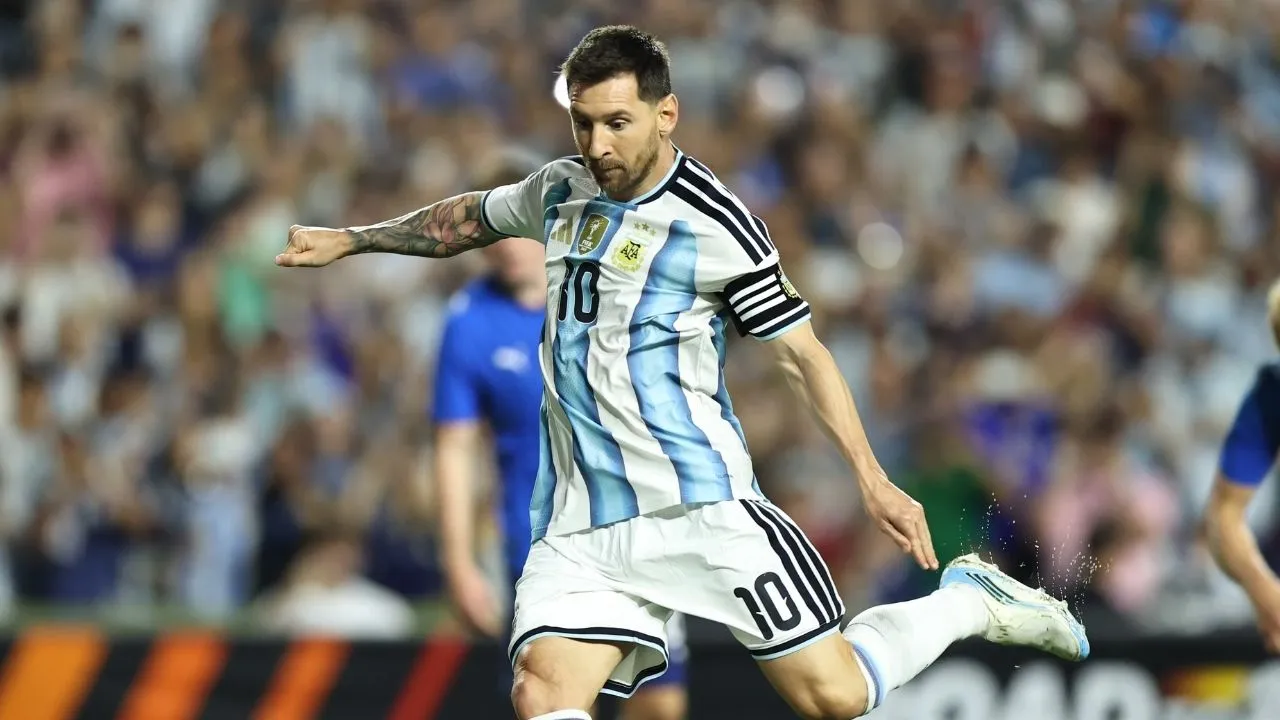 gol-de-messi-hoy-en-el-mundial-argentina-argelia-20260616-202333_20260616_202333