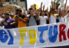 Democracia: ¿cómo enamorar a los jóvenes? Democracia y jóvenes