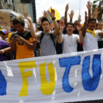 Democracia: ¿cómo enamorar a los jóvenes? Democracia y jóvenes