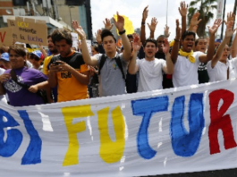 Democracia: ¿cómo enamorar a los jóvenes? Democracia y jóvenes
