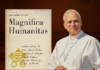 Magnífica Humanidad