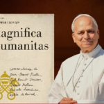 Magnífica Humanidad