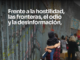 Red Jesuita con Migrantes: ¿Por qué no hay que dejar de soñar? Red Jesuita con Migrantes