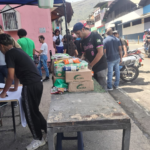 Unicef alerta
