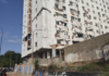 Edificio La Rosandá, La Guaira