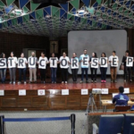 Constructores de Paz hace un llamado a recuperar la institucionalidad independiente Constructores de paz 2026