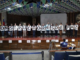 Constructores de Paz hace un llamado a recuperar la institucionalidad independiente Constructores de paz 2026