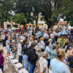 Oración en Naguanagua
