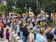 Oración en Naguanagua