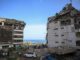 Unos 54 damnificados de La Guaira llegan a San Sebastián de los Reyes