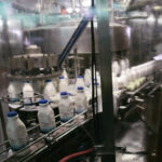 Conindustria: 80 % de la industria manufacturera sigue operativa tras el doble terremoto