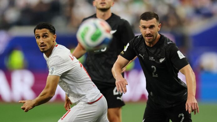 iran-vs-nueva-zelanda-en-vivo-los-persas-buscan-el-gol-de-la-remontada-204650