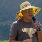 Presidente de la AN exige revisar importación de arroz que ingresó a Guárico
