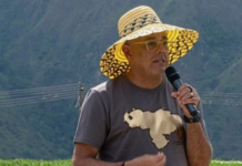 Presidente de la AN exige revisar importación de arroz que ingresó a Guárico