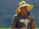 Presidente de la AN exige revisar importación de arroz que ingresó a Guárico