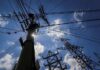 Especialista ve insuficiente una reforma de la ley para recuperar el sistema eléctrico