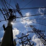 Especialista ve insuficiente una reforma de la ley para recuperar el sistema eléctrico