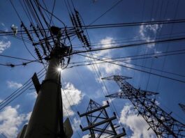 Especialista ve insuficiente una reforma de la ley para recuperar el sistema eléctrico