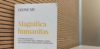 Cómo impacta la Magnifica Humanitas en el mundo de los negocios, según Felix Ríos Álvarez