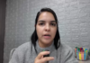 Psicóloga da herramientas para transitar el estado de alerta tras los sismos en Venezuela Psicóloga - herramientas- alerta- sismos - Venezuela