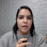 Psicóloga da herramientas para transitar el estado de alerta tras los sismos en Venezuela Psicóloga - herramientas- alerta- sismos - Venezuela