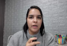Psicóloga da herramientas para transitar el estado de alerta tras los sismos en Venezuela Psicóloga - herramientas- alerta- sismos - Venezuela