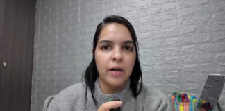 Psicóloga da herramientas para transitar el estado de alerta tras los sismos en Venezuela Psicóloga - herramientas- alerta- sismos - Venezuela