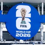 Las siete nuevas reglas que se estrenarán en este mundial