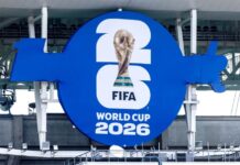 Las siete nuevas reglas que se estrenarán en este mundial