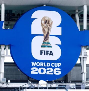 Las siete nuevas reglas que se estrenarán en este mundial