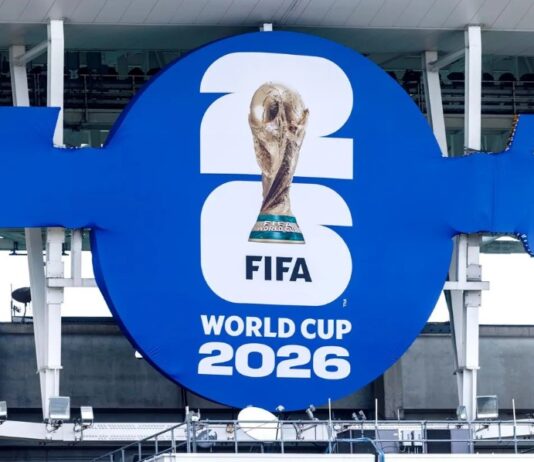 Las siete nuevas reglas que se estrenarán en este mundial