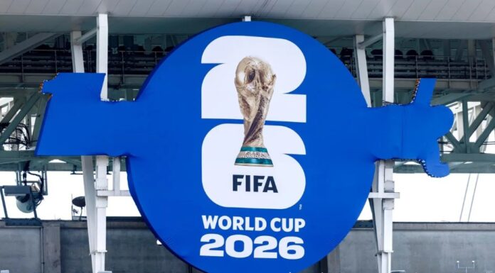 Las siete nuevas reglas que se estrenarán en este mundial