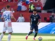 Ganó Croacia y en el grupo L todo se decidirá en la última jornada
