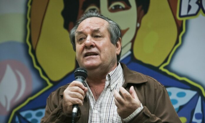 perez