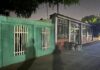 Sector Panamericano de Maracaibo tiene más de una semana sin luz