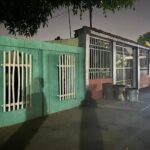 Sector Panamericano de Maracaibo tiene más de una semana sin luz