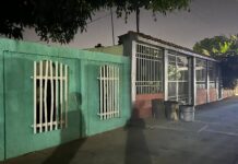 Sector Panamericano de Maracaibo tiene más de una semana sin luz