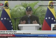 Cifra de fallecidos por el doble terremoto sube a 1943