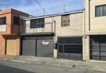 Allanamiento en sauna de Barquisimeto refleja patrón de hostigamiento, advierte ONG