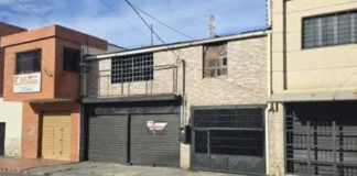 Allanamiento en sauna de Barquisimeto refleja patrón de hostigamiento, advierte ONG