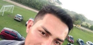 Fallece trabajador lesionado tras explosión del taladro en La Victoria