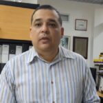 Psicólogo indica que el consumo excesivo de videos sobre los terremotos en Venezuela causa trauma vicario Psicólogo advierte sobre trauma vicario tras el doble terremoto
