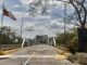 Venezuela autoriza corredor vial para facilitar conexión entre Arauca y Norte de Santander