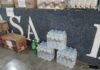 Altagracia de Orituco recibe a 12 familias damnificadas por el doble terremoto