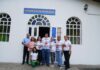 Celebración a La Virgen del Carmen en San Juan de los Morros solo tendrá actos religiosos
