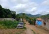 La comunidad Nuevo Horizonte de Guárico tiene 20 años esperando soluciones