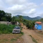 La comunidad Nuevo Horizonte de Guárico tiene 20 años esperando soluciones
