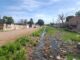 En el sector Rómulo Gallegos de Maracaibo hay un bote de aguas servidas desde hace 10 años