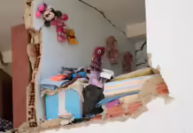 Colegio de Ingenieros activa plataforma para reportar inmuebles afectados por doble terremoto